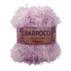 Купить пряжу CIRCULO BARROCO DECORE LUXO MULTI цвет 948 производства фабрики CIRCULO