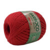 Купить пряжу CIRCULO BARROCO MAXCOLOR BRILHO цвет 3402 производства фабрики CIRCULO