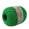 Купить пряжу CIRCULO BARROCO MAXCOLOR BRILHO цвет 5767 производства фабрики CIRCULO