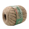 Купить пряжу CIRCULO BARROCO MAXCOLOR BRILHO цвет 7727 производства фабрики CIRCULO