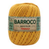Купить пряжу CIRCULO BARROCO MAXCOLOR цвет 1449 производства фабрики CIRCULO