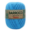 Купить пряжу CIRCULO BARROCO MAXCOLOR цвет 2500 производства фабрики CIRCULO