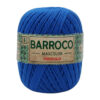 Купить пряжу CIRCULO BARROCO MAXCOLOR цвет 2829 производства фабрики CIRCULO