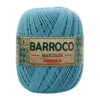 Купить пряжу CIRCULO BARROCO MAXCOLOR цвет 2930 производства фабрики CIRCULO