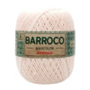 Купить пряжу CIRCULO BARROCO MAXCOLOR цвет 3346 производства фабрики CIRCULO