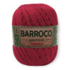 Купить пряжу CIRCULO BARROCO MAXCOLOR цвет 3402 производства фабрики CIRCULO