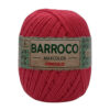 Купить пряжу CIRCULO BARROCO MAXCOLOR цвет 3501 производства фабрики CIRCULO