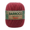 Купить пряжу CIRCULO BARROCO MAXCOLOR цвет 3635 производства фабрики CIRCULO
