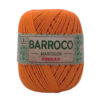 Купить пряжу CIRCULO BARROCO MAXCOLOR цвет 4456 производства фабрики CIRCULO