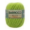 Купить пряжу CIRCULO BARROCO MAXCOLOR цвет 5203 производства фабрики CIRCULO
