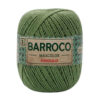 Купить пряжу CIRCULO BARROCO MAXCOLOR цвет 5718 производства фабрики CIRCULO