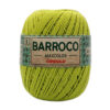 Купить пряжу CIRCULO BARROCO MAXCOLOR цвет 5800 производства фабрики CIRCULO