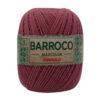 Купить пряжу CIRCULO BARROCO MAXCOLOR цвет 7136 производства фабрики CIRCULO