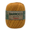 Купить пряжу CIRCULO BARROCO MAXCOLOR цвет 7207 производства фабрики CIRCULO