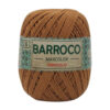 Купить пряжу CIRCULO BARROCO MAXCOLOR цвет 7259 производства фабрики CIRCULO