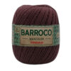 Купить пряжу CIRCULO BARROCO MAXCOLOR цвет 7311 производства фабрики CIRCULO