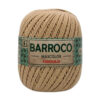 Купить пряжу CIRCULO BARROCO MAXCOLOR цвет 7625 производства фабрики CIRCULO