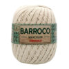 Купить пряжу CIRCULO BARROCO MAXCOLOR цвет 7684 производства фабрики CIRCULO