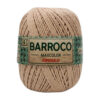 Купить пряжу CIRCULO BARROCO MAXCOLOR цвет 7727 производства фабрики CIRCULO