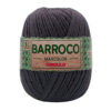 Купить пряжу CIRCULO BARROCO MAXCOLOR цвет 8323 производства фабрики CIRCULO