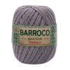 Купить пряжу CIRCULO BARROCO MAXCOLOR цвет 8336 производства фабрики CIRCULO