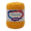 Купить пряжу CIRCULO CHARME цвет 4146 производства фабрики CIRCULO