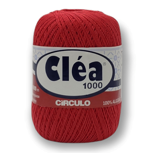 Купить пряжу CIRCULO CLEA цвет 3402 производства фабрики CIRCULO