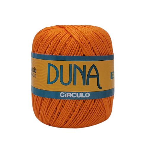 Купить пряжу CIRCULO DUNA цвет 4456 производства фабрики CIRCULO