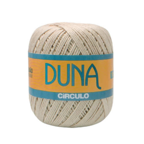 Купить пряжу CIRCULO DUNA цвет 7684 производства фабрики CIRCULO