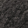 Купить пряжу DROPS DESIGN ALPACA BOUCLE цвет 0506 производства фабрики DROPS DESIGN
