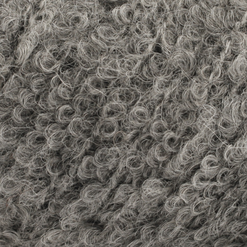 Купить пряжу DROPS DESIGN ALPACA BOUCLE цвет 0517 производства фабрики DROPS DESIGN