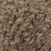 Купить пряжу DROPS DESIGN ALPACA BOUCLE цвет 0602 производства фабрики DROPS DESIGN