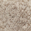 Купить пряжу DROPS DESIGN ALPACA BOUCLE цвет 2020 производства фабрики DROPS DESIGN