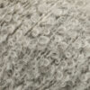 Купить пряжу DROPS DESIGN ALPACA BOUCLE цвет 5110 производства фабрики DROPS DESIGN