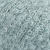 Купить пряжу DROPS DESIGN ALPACA BOUCLE цвет 7402 производства фабрики DROPS DESIGN