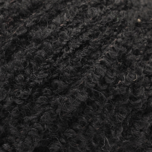 Купить пряжу DROPS DESIGN ALPACA BOUCLE цвет 8903 производства фабрики DROPS DESIGN