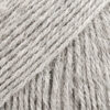 Купить пряжу DROPS DESIGN ALPACA MIX цвет 0501 производства фабрики DROPS DESIGN