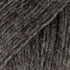 Купить пряжу DROPS DESIGN ALPACA MIX цвет 0506 производства фабрики DROPS DESIGN