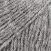 Купить пряжу DROPS DESIGN ALPACA MIX цвет 0517 производства фабрики DROPS DESIGN