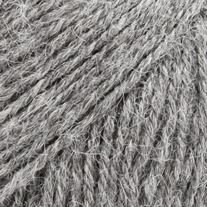Купить пряжу DROPS DESIGN ALPACA MIX цвет 0517 производства фабрики DROPS DESIGN