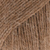 Купить пряжу DROPS DESIGN ALPACA MIX цвет 0607 производства фабрики DROPS DESIGN