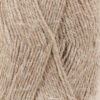 Купить пряжу DROPS DESIGN ALPACA MIX цвет 0618 производства фабрики DROPS DESIGN