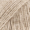 Купить пряжу DROPS DESIGN ALPACA MIX цвет 2020 производства фабрики DROPS DESIGN