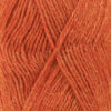 Купить пряжу DROPS DESIGN ALPACA MIX цвет 2925 производства фабрики DROPS DESIGN