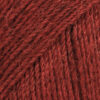 Купить пряжу DROPS DESIGN ALPACA MIX цвет 3650 производства фабрики DROPS DESIGN