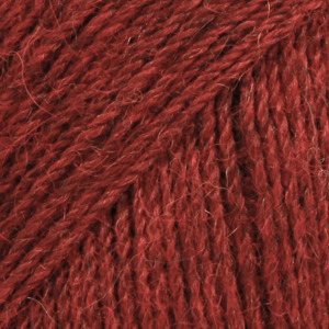 Купить пряжу DROPS DESIGN ALPACA MIX цвет 3650 производства фабрики DROPS DESIGN
