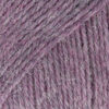 Купить пряжу DROPS DESIGN ALPACA MIX цвет 4434 производства фабрики DROPS DESIGN