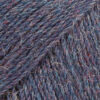 Купить пряжу DROPS DESIGN ALPACA MIX цвет 6360 производства фабрики DROPS DESIGN