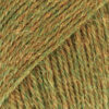 Купить пряжу DROPS DESIGN ALPACA MIX цвет 7233 производства фабрики DROPS DESIGN