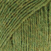 Купить пряжу DROPS DESIGN ALPACA MIX цвет 7238 производства фабрики DROPS DESIGN